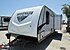 2019 Winnebago Minnie for sale 300179640